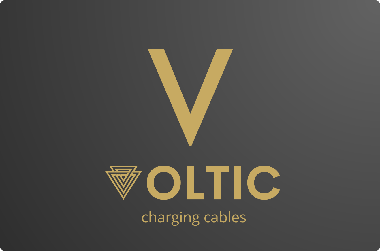 charging cables